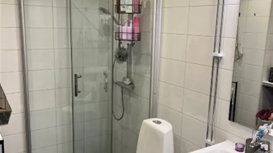 Apartments in Sundbyberg - photo 6