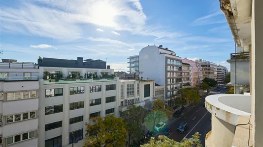 Rooms in Location is not specified - photo 9