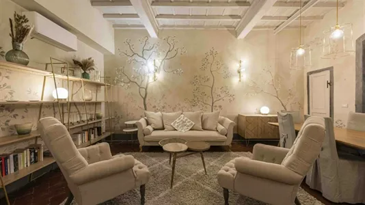 Apartments in Florence - photo 4