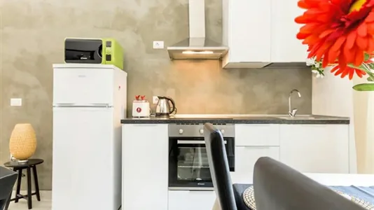 Apartments in Milano Zona 5 - Vigentino, Chiaravalle, Gratosoglio - photo 8