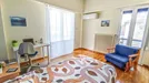 Room for rent, Athens, Smolensky