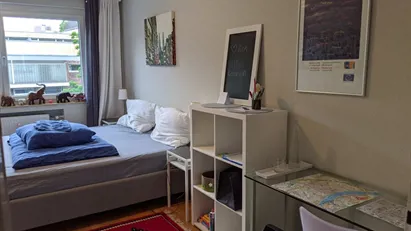 Room for rent in Cologne Innenstadt, Cologne (region)