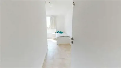 Room for rent in Lyon, Auvergne-Rhône-Alpes