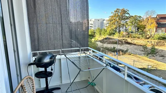 Apartments in Berlin Spandau - photo 3