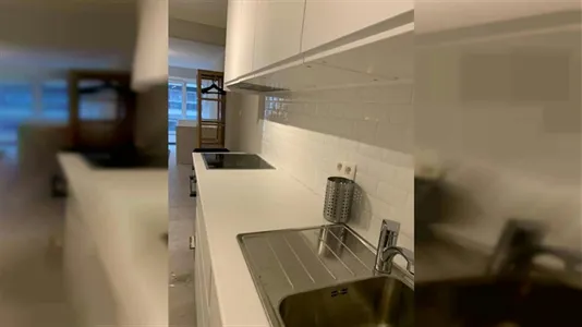 Apartments in Stad Brussel - photo 5