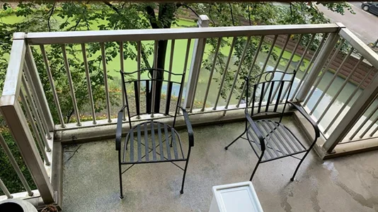 Apartments in Location is not specified - photo 7