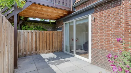 Houses in Drimmelen - photo 9