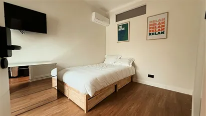 Room for rent in Viana do Castelo, Viana do Castelo (Distrito)