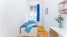 Room for rent, Berlin Neukölln, Berlin, <span class="blurred street" onclick="ProcessAdRequest(14994533)"><span class="hint">See streetname</span>[xxxxxxxxxxxxx]</span>