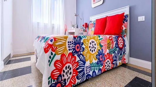 Rooms in Milano Zona 2 - Stazione Centrale, Gorla, Turro, Greco, Crescenzago - photo 3