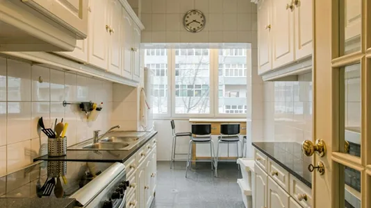 Rooms in Location is not specified - photo 9