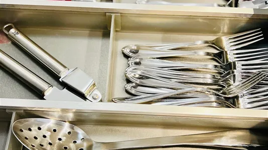 Apartments in Main-Kinzig-Kreis - photo 9