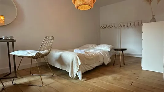 Apartments in Zeist - photo 9