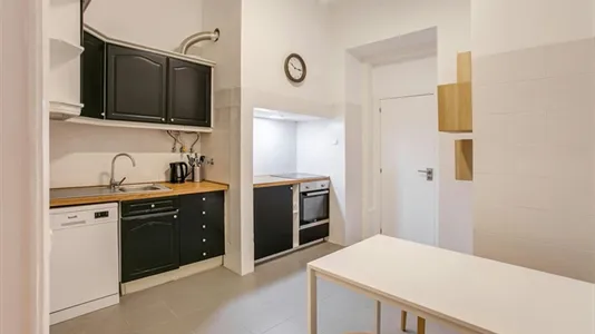 Rooms in Location is not specified - photo 7