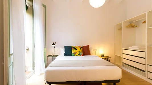 Apartments in Location is not specified - photo 5