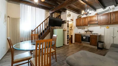 Apartment for rent in Bologna, Emilia-Romagna