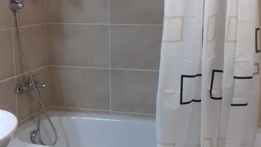 Rooms in Location is not specified - photo 5