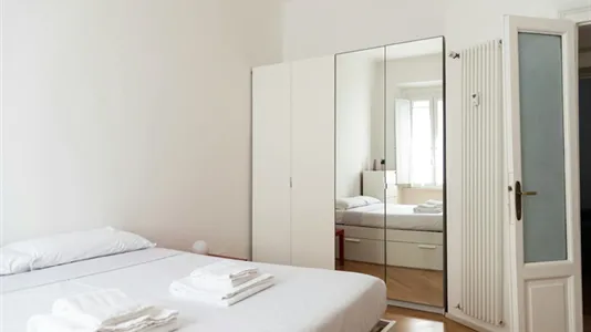 Apartments in Milano Zona 8 - Fiera, Gallaratese, Quarto Oggiaro - photo 5