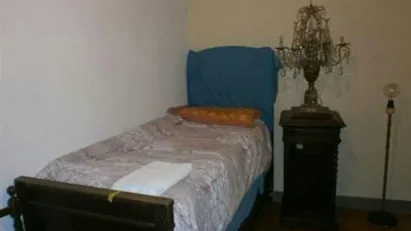 Room for rent in Pisa, Toscana