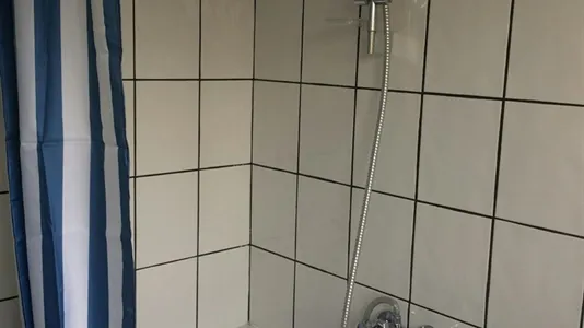 Rooms in Location is not specified - photo 6