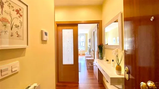 Rooms in Bilbao - photo 10