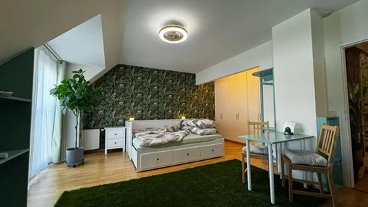 Apartments in Vienna Donaustadt - photo 2