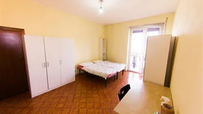 Room for rent in Milano Zona 2 - Stazione Centrale, Gorla, Turro, Greco, Crescenzago, Milan