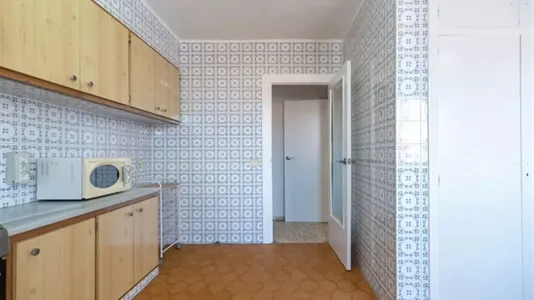 Rooms in Castellón de la Plana/Castelló de la Plana - photo 8