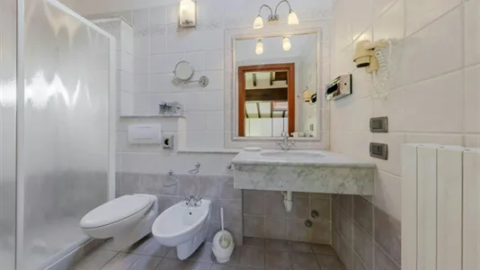 Rooms in Ferrara - photo 7