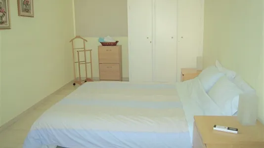 Apartments in Location is not specified - photo 4