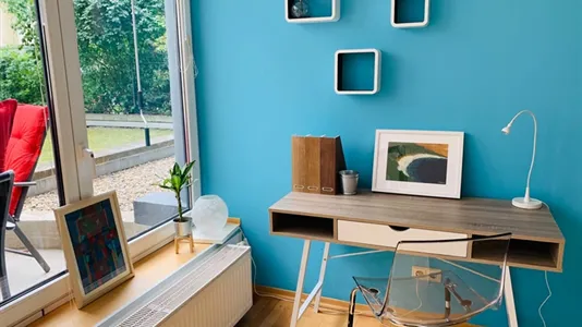 Apartments in Location is not specified - photo 5