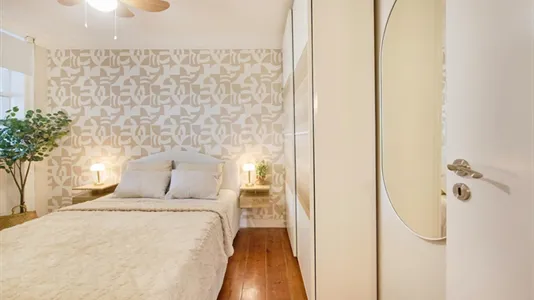 Rooms in Location is not specified - photo 5