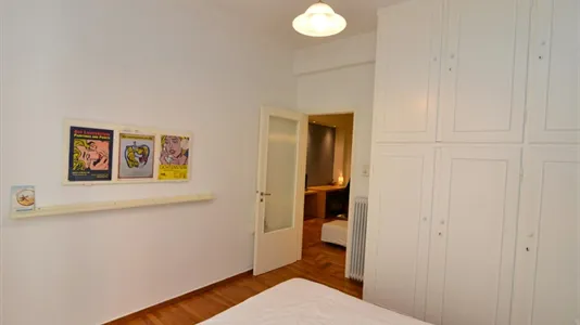 Apartments in Location is not specified - photo 10