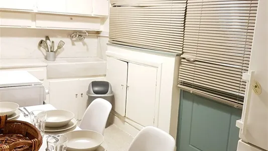 Rooms in Location is not specified - photo 9