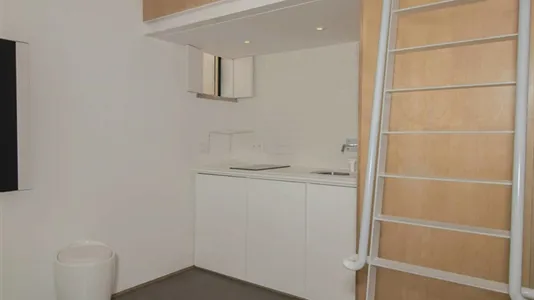 Apartments in Location is not specified - photo 2