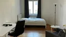 Room for rent, Berlin Charlottenburg-Wilmersdorf, Berlin, Konstanzer Straße