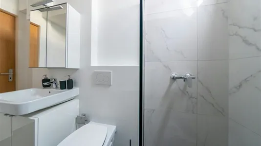 Rooms in Location is not specified - photo 7