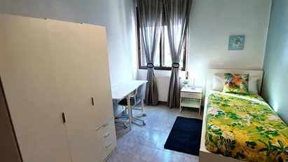 Room for rent in Madrid Salamanca, Madrid