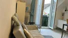 Apartment for rent, Nogent-sur-Marne, Île-de-France, Rue du Docteur Roux