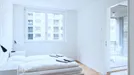 Apartment for rent, Basel-Stadt, Basel-Stadt (Kantone), Erlenmattstrasse