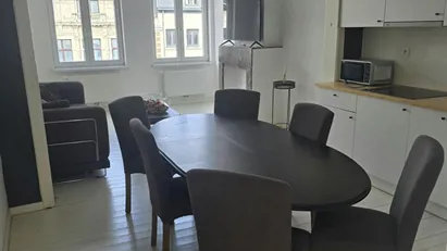 Apartment for rent in Stad Antwerp, Antwerp