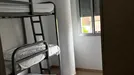 Room for rent, Santa Coloma de Cervelló, Cataluña, Carrer de Joan Maragall