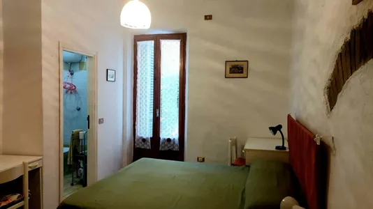 Rooms in Siena - photo 2