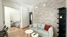 Apartment for rent, Madrid Arganzuela, Madrid, &lt;span class=&quot;blurred street&quot; onclick=&quot;ProcessAdRequest(10634125)&quot;&gt;&lt;span class=&quot;hint&quot;&gt;See streetname&lt;/span&gt;[xxxxxxxxxxxxx]&lt;/span&gt;