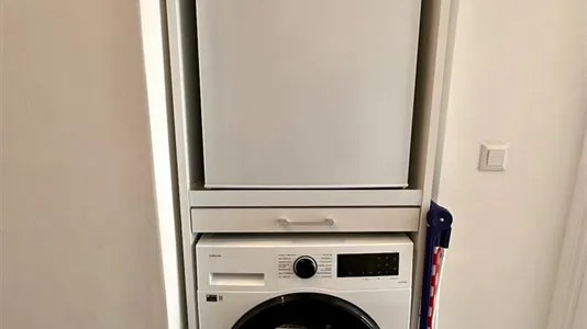 Apartments in Wien Meidling - photo 8