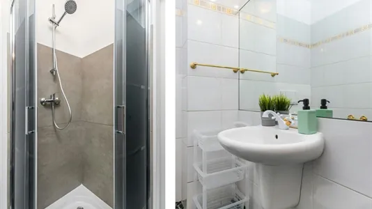 Rooms in Location is not specified - photo 7