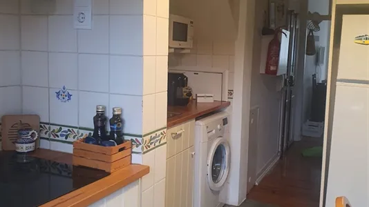 Apartments in Location is not specified - photo 6