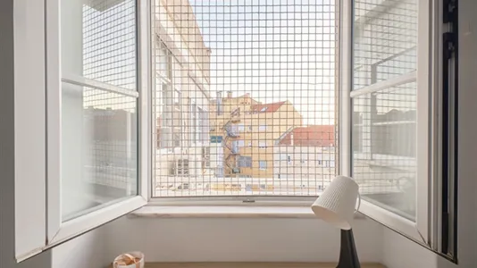 Rooms in Location is not specified - photo 5