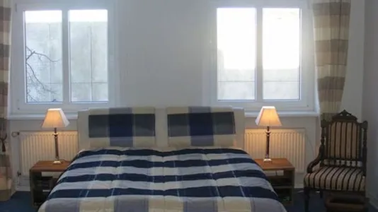 Apartments in Berlin Mitte - photo 10