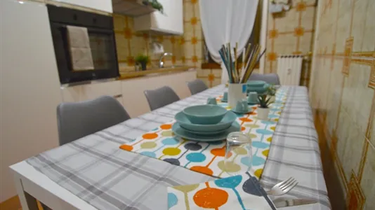 Rooms in Modena - photo 7